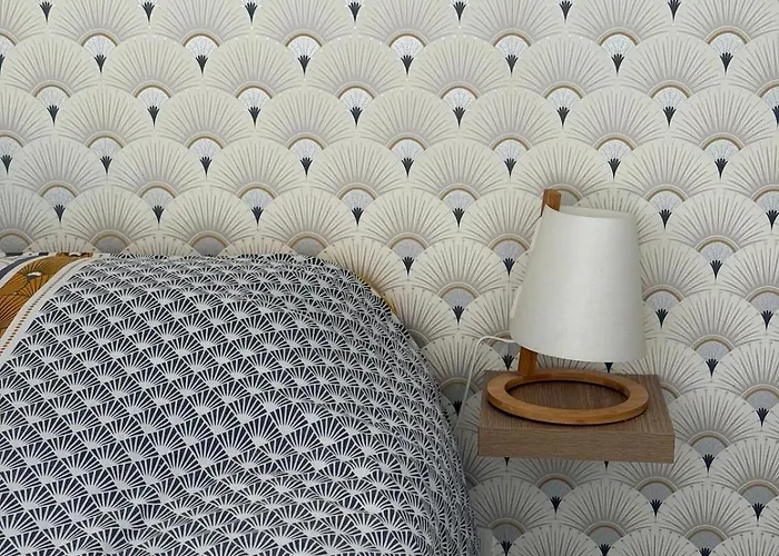 Mezzanine - Close To Beaches *