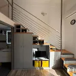 Mezzanine - Close To Beaches * Menton