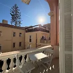 Διαμέρισμα Mezzanine - Close To Beaches