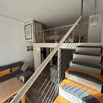 Lägenhet Mezzanine - Close To Beaches *