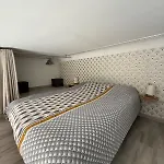 Lägenhet Mezzanine - Close To Beaches *