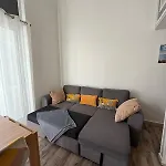 Apartment Mezzanine - Close To Beaches *