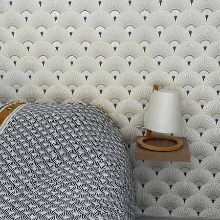 Mezzanine - Close To Beaches *