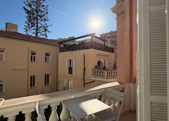 Apartamento Mezzanine - Close To Beaches